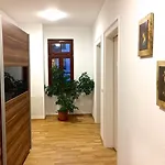 Gwuni Mopera - Boutique Hotel Im Zentrum Nahe Oper Und Gewandhaus 3*