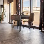 Gwuni Mopera - Boutique Hotel Im Zentrum Nahe Oper Und Gewandhaus