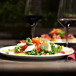 Gwuni Mopera - Boutique Hotel Im Zentrum Nahe Oper Und Gewandhaus מלון דירות לייפציג