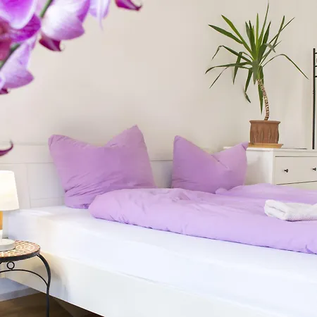 Gwuni Mopera 라이프치히