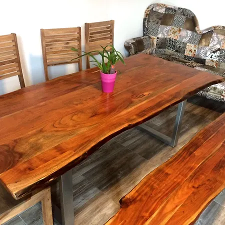 Gwuni Mopera 라이프치히