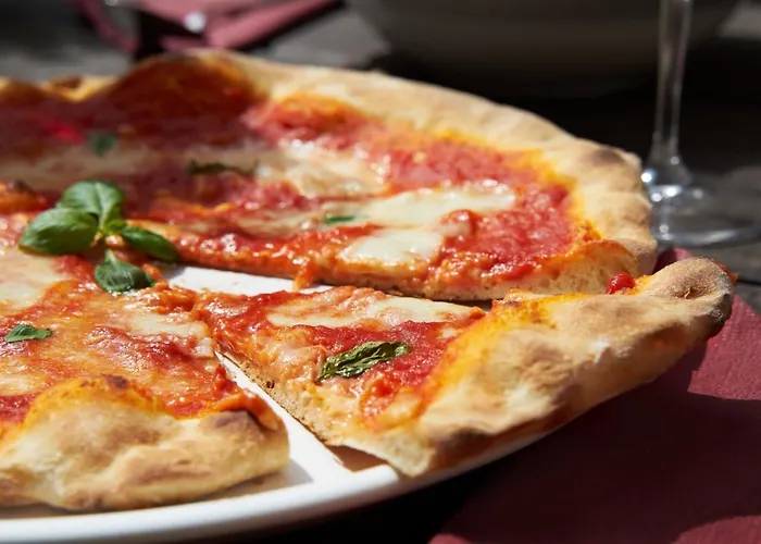 Gwuni Mopera Aparthotel