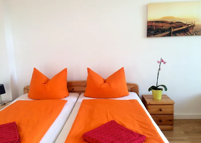 Gwuni Mopera Leipzig