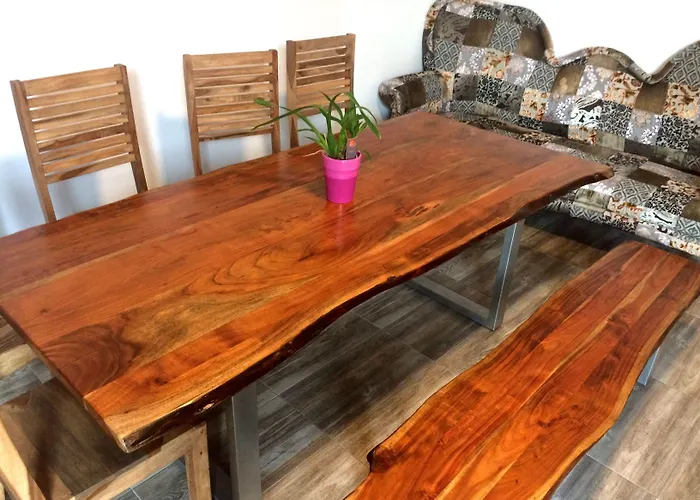 Gwuni Mopera Leipzig