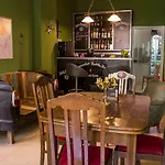 Gwuni Mopera - Boutique Hotel Im Zentrum Nahe Oper Und Gewandhaus