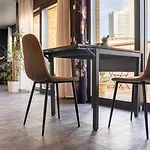 Gwuni Mopera - Boutique Hotel Im Zentrum Nahe Oper Und Gewandhaus Appart hôtel