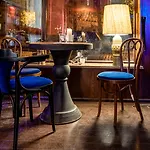 Gwuni Mopera - Boutique Im Zentrum Nahe Oper Und Gewandhaus 3* Leipzig