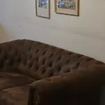Appart hôtel Gwuni Mopera - Boutique Hotel Im Zentrum Nahe Oper Und Gewandhaus