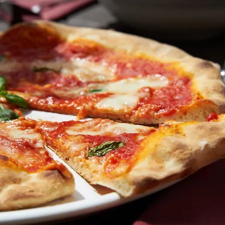 Gwuni Mopera Apart-hotel