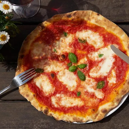 Gwuni Mopera Apart-hotel