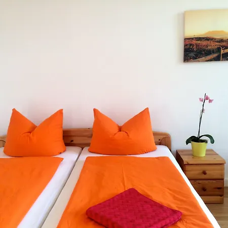 Gwuni Mopera Лейпциг