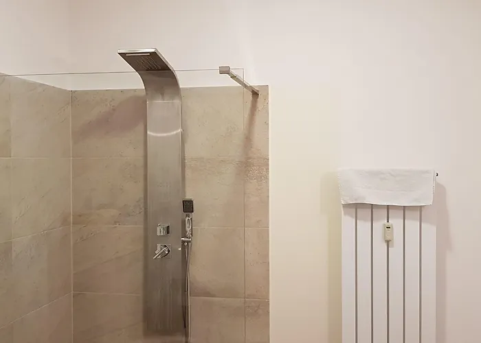 Gwuni Mopera Bar Restaurant Fruehstueck Lipsk